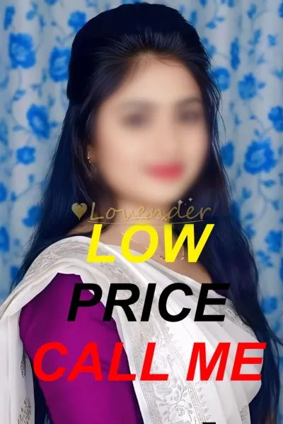 RAMPURHAT LOW PRICE AVAILABLE CALL GIRL❤️𝟗𝟏𝟐𝟑*𝟎𝟖𝟐𝟓𝟎𝟑/𝟖𝟎𝟏𝟕𝟑*𝟏𝟏𝟐𝟒𝟕❤️CALL GIRL IN