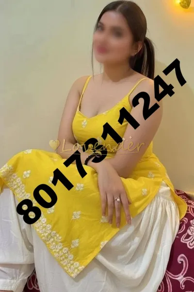 RAJARHAT LOW PRICE AVAILABLE CALL GIRL❤️𝟗𝟏𝟐𝟑*𝟎𝟖𝟐𝟓𝟎𝟑/𝟖𝟎𝟏𝟕𝟑*𝟏𝟏𝟐𝟒𝟕❤️