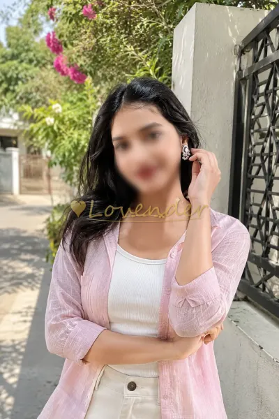 Kajal yadav call me 🌿🍆Home service🌹 🌹 🌹 hotel service 🌼🌼🌼 available🪴 college girl bhabhi 🌴
