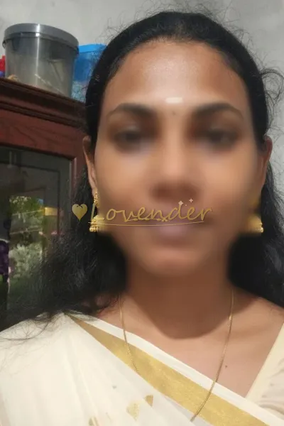low price genuine desi hot aunty live cam nude video call sex whatsapp available 24 hours