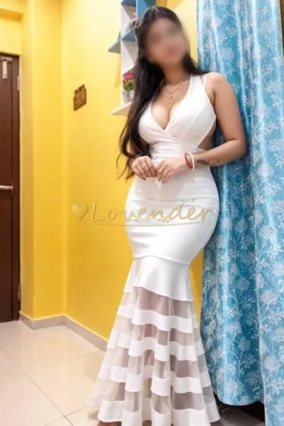 telugu+independent./college call-girls auntys no advance kondapur hyderabad